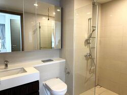 The Palette (D18), Condominium #594980391